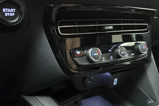 Opel Mokka-e – thumbnail 26