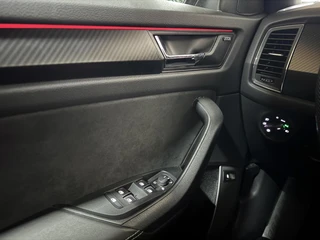 Škoda Kodiaq – thumbnail 38