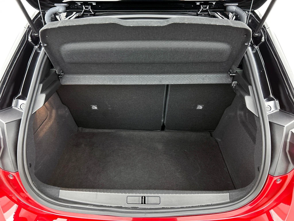 Opel Corsa – foto 31