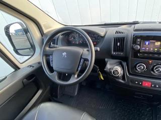 Peugeot Boxer – thumbnail 7