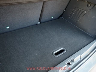 Renault Captur – thumbnail 32