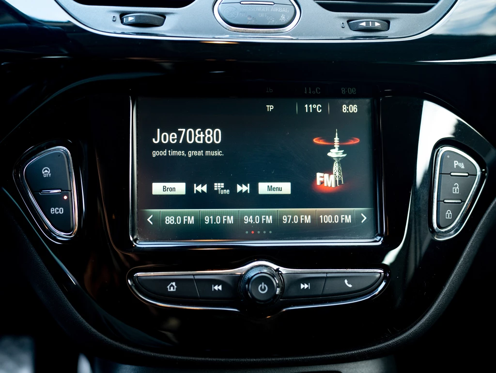 Opel Corsa – foto 41