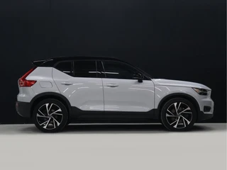 Volvo XC40 – thumbnail 5