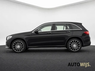 Mercedes-Benz GLC – thumbnail 2