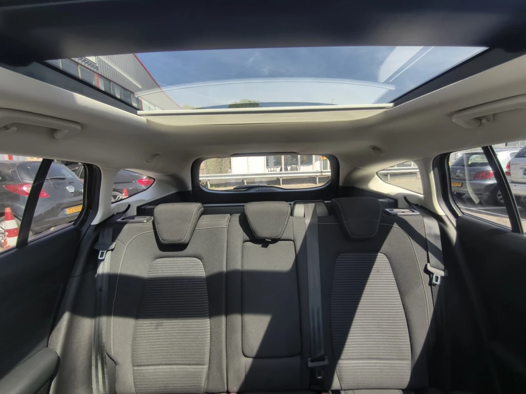 Ford Focus – foto 17