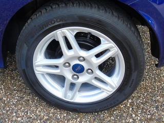 Ford Ka – thumbnail 13
