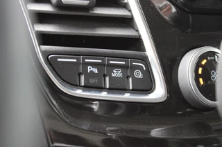 Ford Transit Custom – thumbnail 19