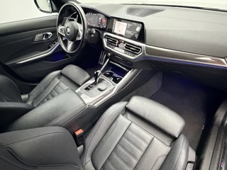 BMW 3 Serie – thumbnail 10