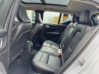 Volvo XC40 – thumbnail 24