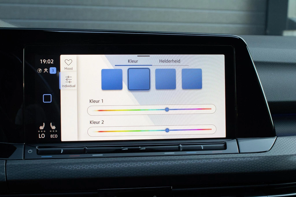 Volkswagen Golf – foto 40