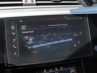 Audi e-tron – thumbnail 25