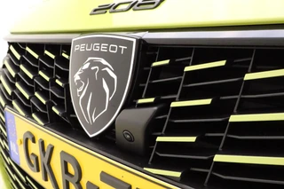 Peugeot e-208 – thumbnail 20