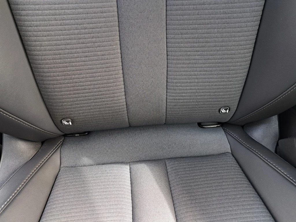 Škoda Enyaq iV – foto 34