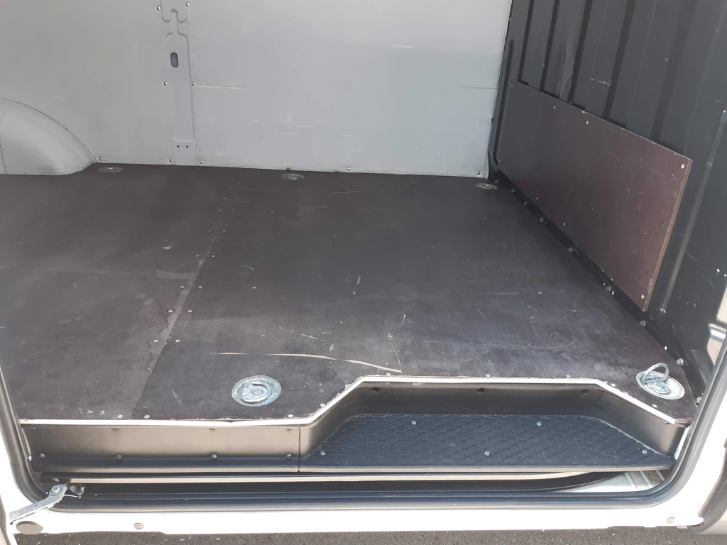 Iveco Daily – foto 29