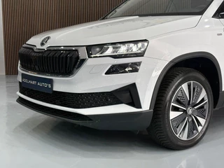 Škoda Karoq – thumbnail 15