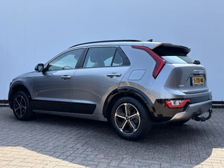 Kia Niro – thumbnail 6