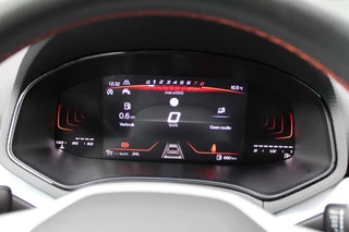 SEAT Ibiza – thumbnail 25