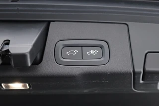 Volvo XC60 – thumbnail 30
