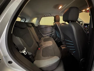 Renault Captur – thumbnail 27