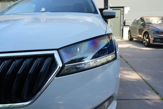 Škoda Fabia – thumbnail 28