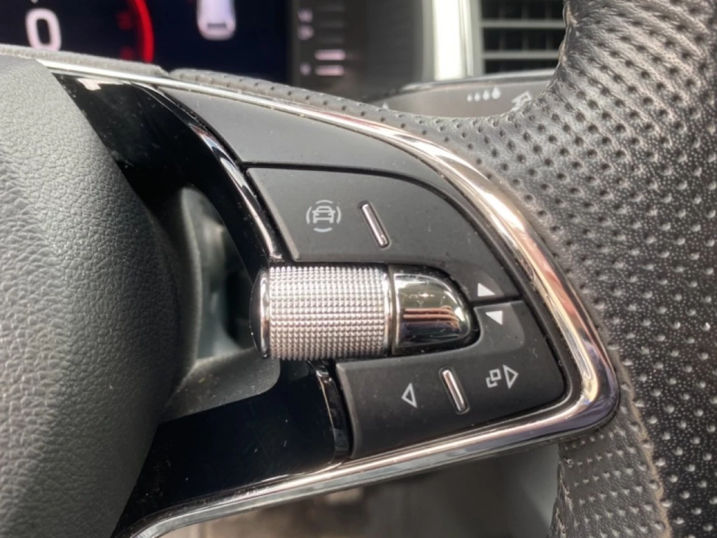 Škoda Kodiaq – foto 18