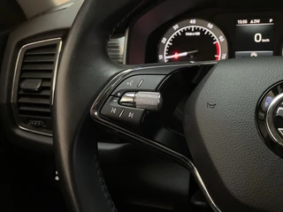Škoda Kodiaq – thumbnail 24