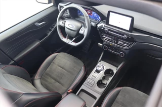 Ford Kuga – thumbnail 16