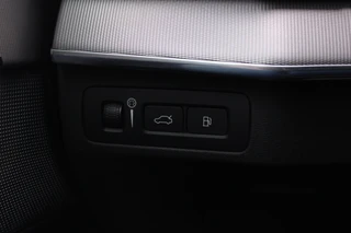 Volvo XC90 – thumbnail 38
