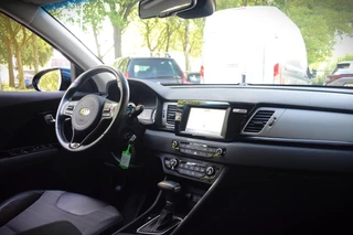 Kia Niro – thumbnail 31