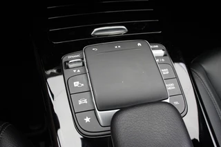 Mercedes-Benz A-Klasse – thumbnail 26