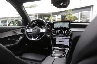 Mercedes-Benz GLC – thumbnail 49