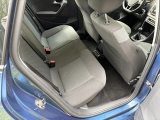 Volkswagen Polo – thumbnail 22