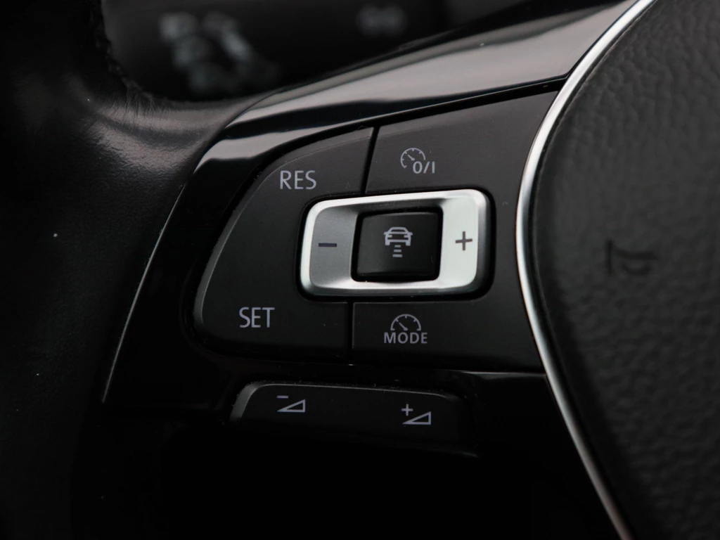 Volkswagen Golf – foto 19