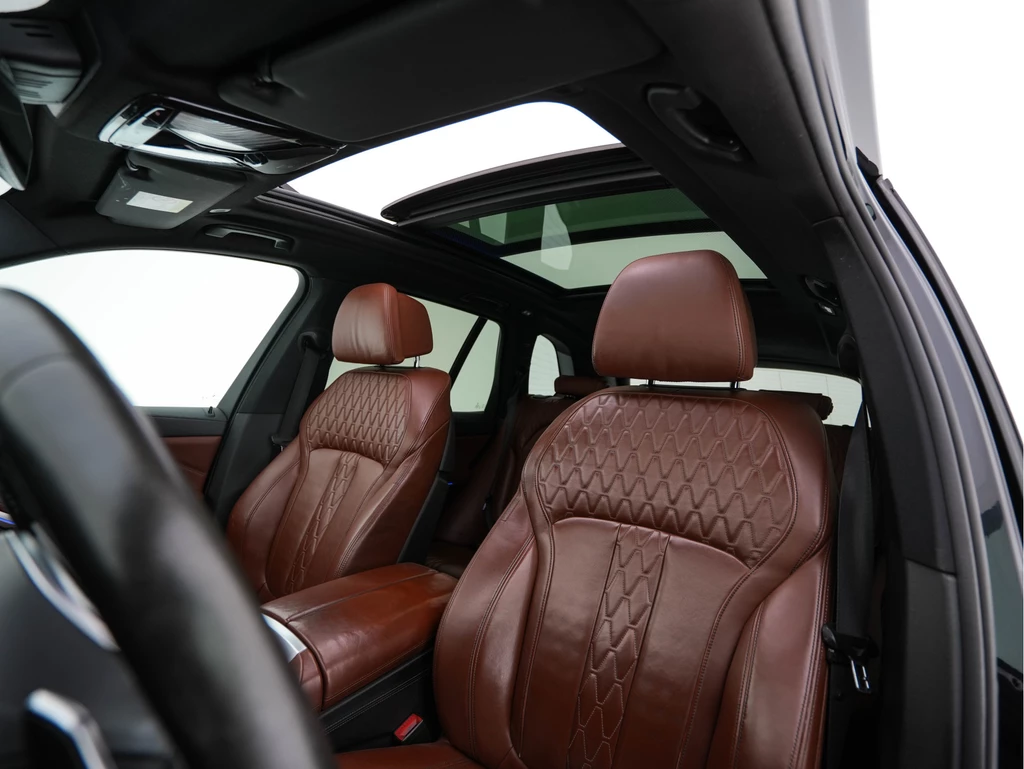 BMW X5 – foto 30