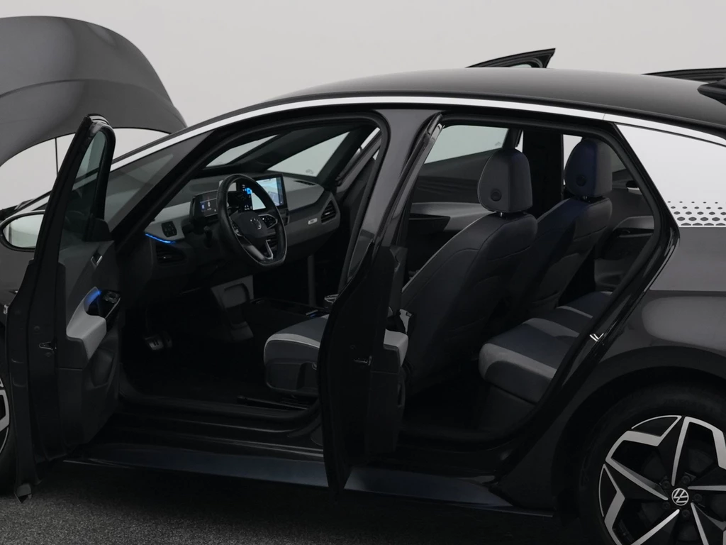 Volkswagen ID.3 – foto 36