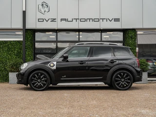 MINI Countryman – thumbnail 2