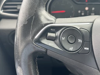 Opel Grandland X – thumbnail 34