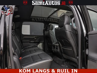 Dodge Ram Pick-Up – thumbnail 48