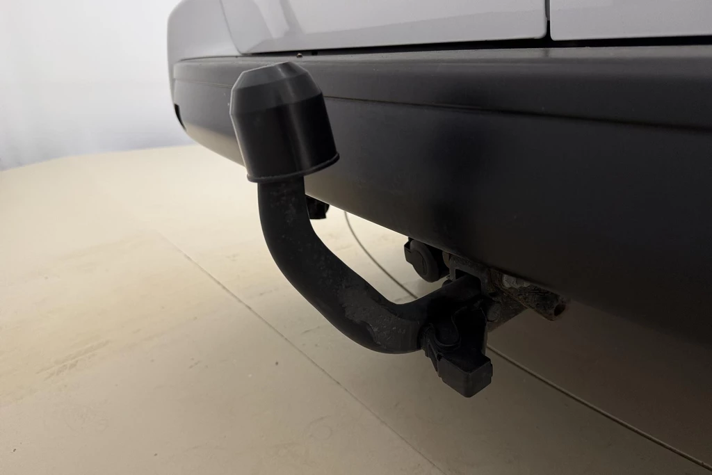Peugeot Expert – foto 13