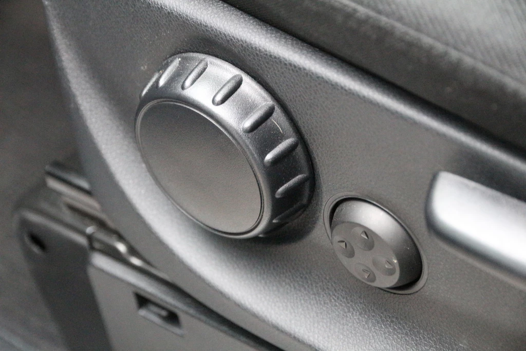 Mercedes-Benz Vito – foto 20