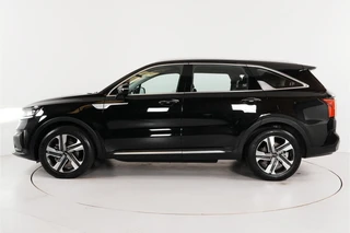 Kia Sorento – thumbnail 3
