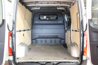 Mercedes-Benz Sprinter – thumbnail 7