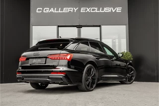 Audi A6 – thumbnail 6