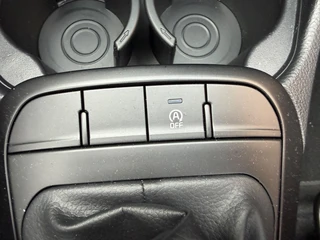 Kia Picanto – thumbnail 32