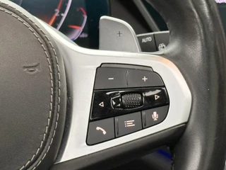 BMW X5 – thumbnail 17