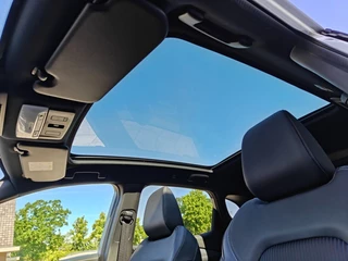 Nissan QASHQAI – thumbnail 10