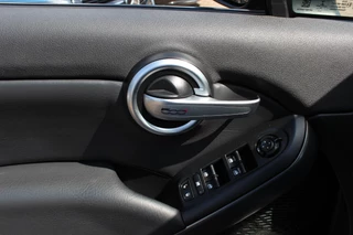 Fiat 500X – thumbnail 34