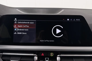 BMW 3 Serie – thumbnail 23