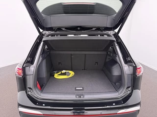 Volkswagen Tiguan – thumbnail 57