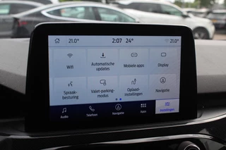 Ford Kuga – thumbnail 25